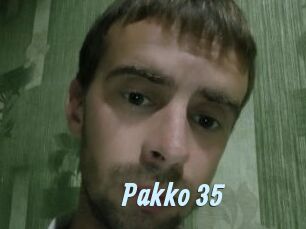 Pakko_35