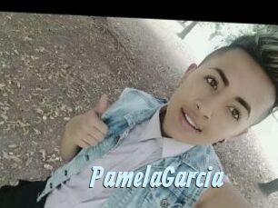 PamelaGarcia