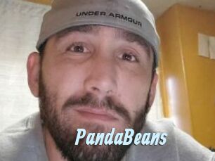 PandaBeans