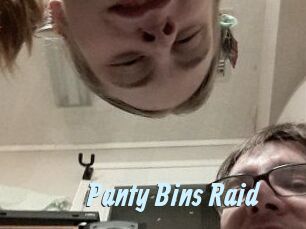 Panty_Bins_Raid
