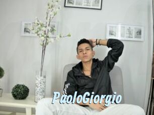 PaoloGiorgio