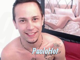 PaoloHot