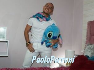 PaoloPerroni