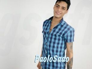 PaoloSado
