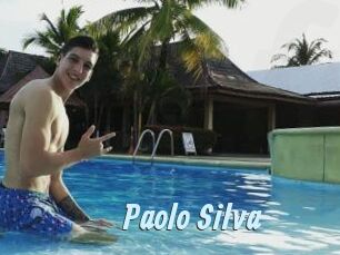 Paolo_Silva