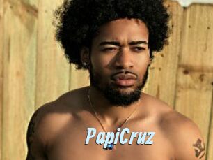 PapiCruz