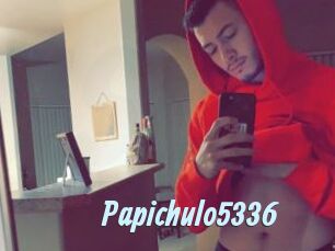 Papichulo5336
