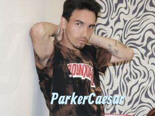 ParkerCaesar