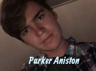 Parker_Aniston