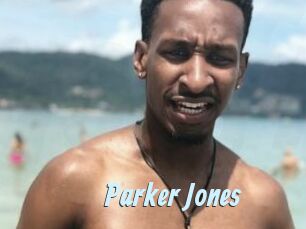 Parker_Jones