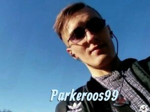 Parkeroos99