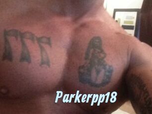 Parkerpp18