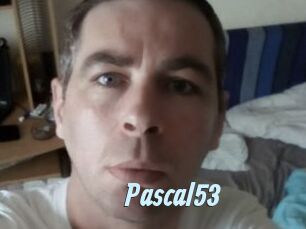 Pascal53
