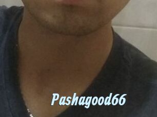 Pashagood66