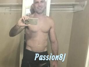 Passion8J