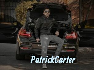 PatrickCarter
