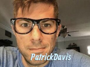 Patrick_Davis