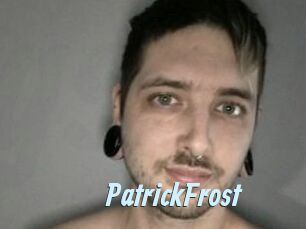 PatrickFrost