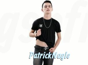 PatrickNagle