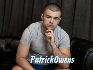 PatrickOwens