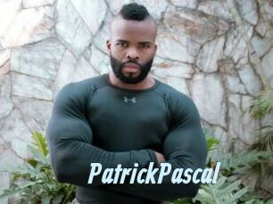 PatrickPascal