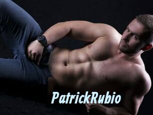 PatrickRubio