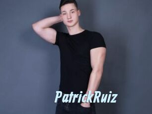 PatrickRuiz