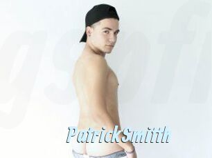 Patrick_Smitth