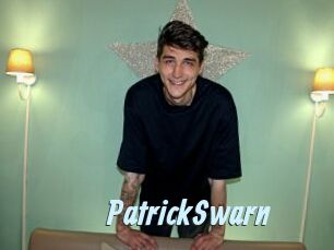 PatrickSwarn