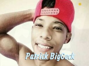 Patrick_BigCock