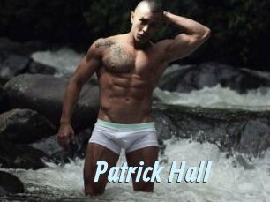 Patrick_Hall