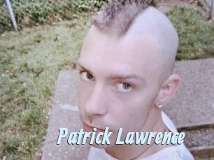 Patrick_Lawrence
