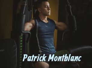 Patrick_Montblanc
