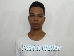 Patrick_Walker