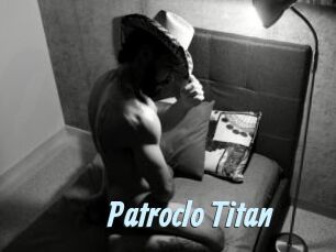 Patroclo_Titan