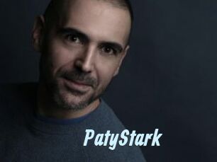 PatyStark