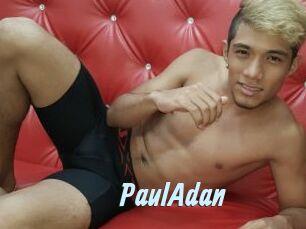 PaulAdan