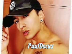 PaulDocux