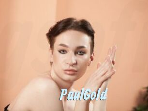 PaulGold