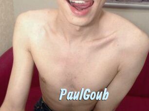 PaulGoub