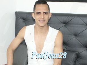PaulJean28