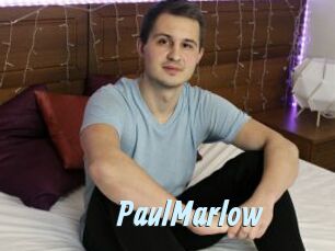 PaulMarlow