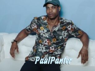 PaulPanter