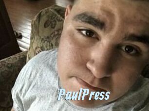 Paul_Press