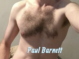 Paul_Barnett