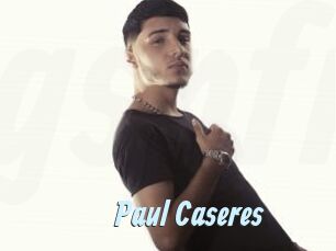 Paul_Caseres