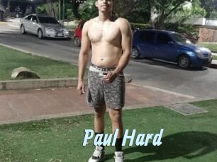 Paul_Hard