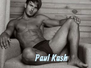 Paul_Kash