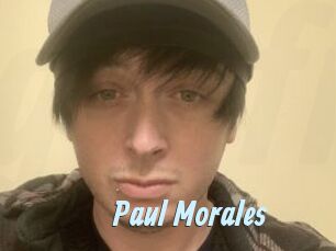 Paul_Morales