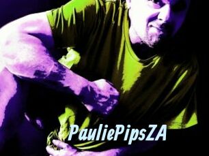 PauliePipsZA